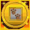 Animal Lover