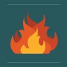 Fire it up!