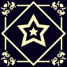 Gold Star