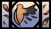 Birds of a Feather