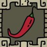 Chili pepper