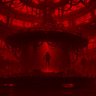The Witness