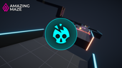 Died, but it's doing fine