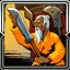 Armorer