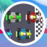 Grand Prix