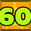 Achievement 1150