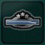 Infantry Competency Class 4