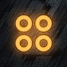 Drive Diagnostics