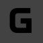 Press G