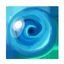 complete level380