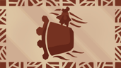 King of the World!