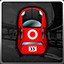 Car #26