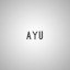 AYU