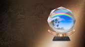 Somewhere Over the Rainbow