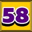 Achievement 1335