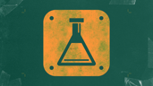 Lab Rat