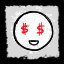 GREED
