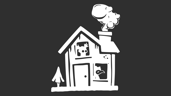 Home Sweet Nome