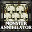 Monster Annihilator