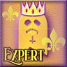 Nun Expert