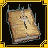 Commoner's Hero
