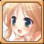 STORY mode "Sumomo" clear
