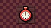 Under Pressure