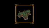 Neighborhood