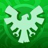 Elkcellent