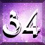 34