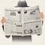 The Silent Front