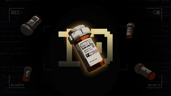 Overdose