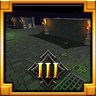 Curse III - The Dungeon of Despair
