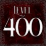 Level 400
