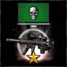 Sniper Rifle Expert II