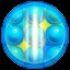 Underwater ComboMaker