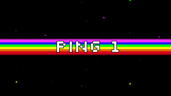 Boss 7 Defeated!