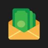 Reach 1K Money