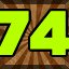 Achievement 203