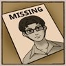 Disappearance
