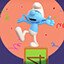 Player Smurf