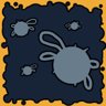 Fly Swatter
