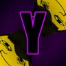 NEW_ACHIEVEMENT_NAME_33_27