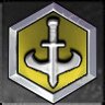 Marine Normal Win!