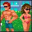 Summer