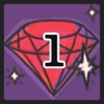 Crown Jewel