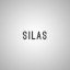 SILAS
