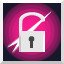 Spend some LSD