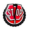 Can't Stop, Won't Stop