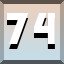 Achievement 680